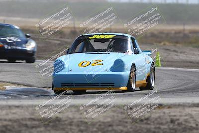 media/Jun-01-2025-PCA Golden Gate (Sun) [[9e4b10205a]]/Club Race/Race (Outside Grapevine)/